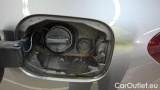  Mercedes  A-Klasse A 160 #15