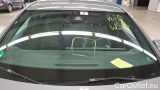  Mercedes  A-Klasse A 160 #16