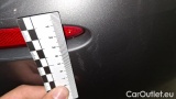  Mercedes  A-Klasse A 160 #20