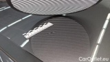  Mercedes  A-Klasse A 160 #21