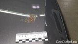  Mercedes  A-Klasse A 160 #24