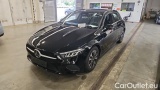  Mercedes  A-Klasse A 180 d DCT 