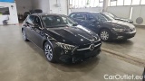  Mercedes  A-Klasse A 180 d DCT #2