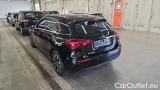  Mercedes  A-Klasse A 180 d DCT #3