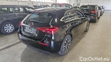  Mercedes  A-Klasse A 180 d DCT #4