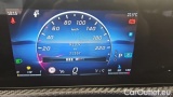  Mercedes  A-Klasse A 180 d DCT #5