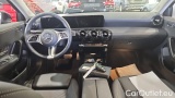 Mercedes  A-Klasse A 180 d DCT #6