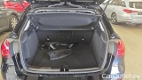  Mercedes  A-Klasse A 180 d DCT #8