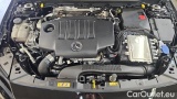  Mercedes  A-Klasse A 180 d DCT #11
