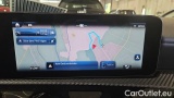  Mercedes  A-Klasse A 180 d DCT #13