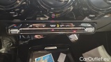  Mercedes  A-Klasse A 180 d DCT #14