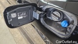  Mercedes  A-Klasse A 180 d DCT #15