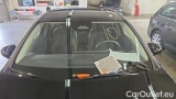  Mercedes  A-Klasse A 180 d DCT #16