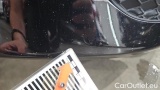  Mercedes  A-Klasse A 180 d DCT #19