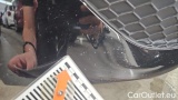  Mercedes  A-Klasse A 180 d DCT #20