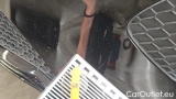  Mercedes  A-Klasse A 180 d DCT #22