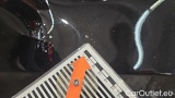  Mercedes  A-Klasse A 180 d DCT #24