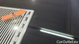  Mercedes  A-Klasse A 180 d DCT #25