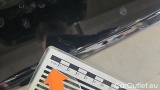 Mercedes  A-Klasse A 180 d DCT #27