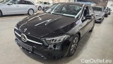 Mercedes  A-Klasse A 180 d DCT 