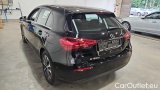  Mercedes  A-Klasse A 180 d DCT #3
