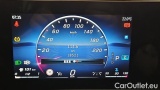  Mercedes  A-Klasse A 180 d DCT #5
