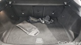  Mercedes  A-Klasse A 180 d DCT #8