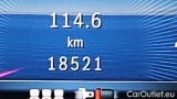  Mercedes  A-Klasse A 180 d DCT #9