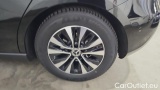  Mercedes  A-Klasse A 180 d DCT #10