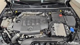  Mercedes  A-Klasse A 180 d DCT #11
