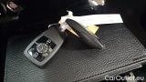  Mercedes  A-Klasse A 180 d DCT #12