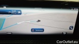  Mercedes  A-Klasse A 180 d DCT #13