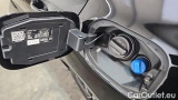  Mercedes  A-Klasse A 180 d DCT #15