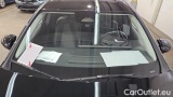  Mercedes  A-Klasse A 180 d DCT #16