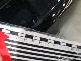  Mercedes  A-Klasse A 180 d DCT #19