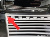  Mercedes  A-Klasse A 180 d DCT #20