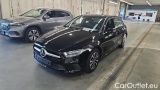  Mercedes  A-Klasse A 200 d 