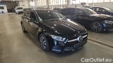  Mercedes  A-Klasse A 200 d #2