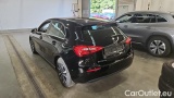  Mercedes  A-Klasse A 200 d #3