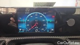  Mercedes  A-Klasse A 200 d #5