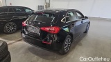  Mercedes  A-Klasse A 200 d #4