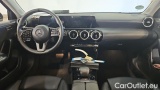  Mercedes  A-Klasse A 200 d #6