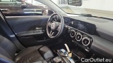  Mercedes  A-Klasse A 200 d #7
