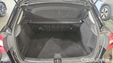  Mercedes  A-Klasse A 200 d #8
