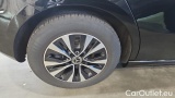  Mercedes  A-Klasse A 200 d #10
