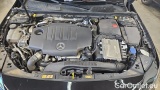  Mercedes  A-Klasse A 200 d #11
