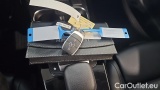  Mercedes  A-Klasse A 200 d #12