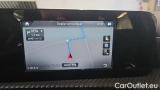  Mercedes  A-Klasse A 200 d #13