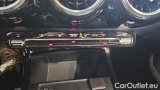  Mercedes  A-Klasse A 200 d #14
