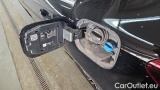  Mercedes  A-Klasse A 200 d #15